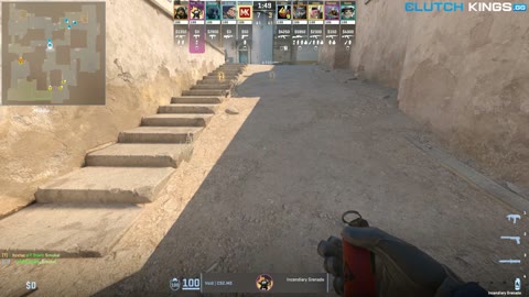 Clip #139931