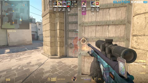 Clip #139932