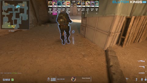 Clip #139933