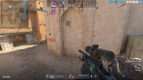 Clip #139934