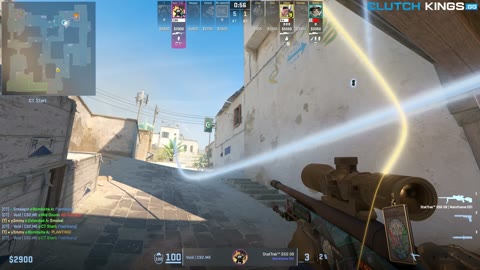 Clip #139935