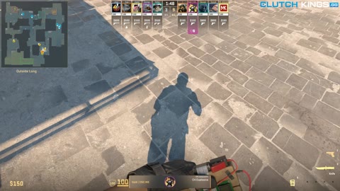 Clip #139936