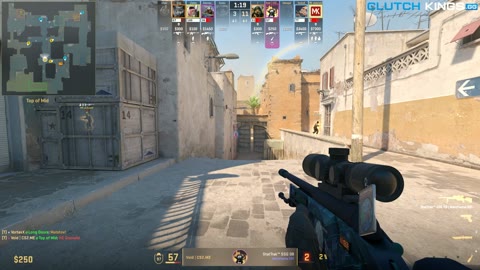 Clip #139937
