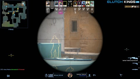 Clip #139938