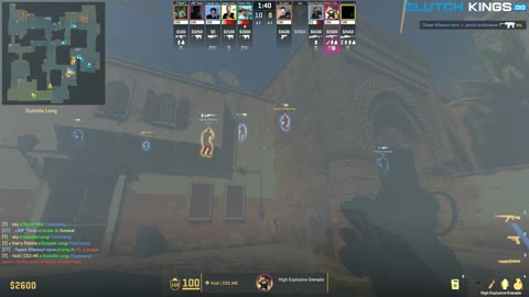 Clip #139939