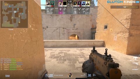 Clip #139940