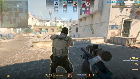 Clip #139941
