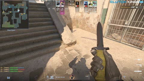 Clip #139942