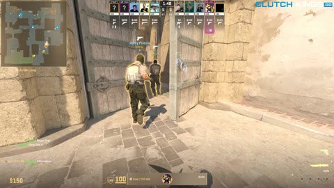 Clip #139943