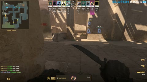 Clip #139944