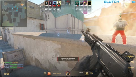 Clip #139945