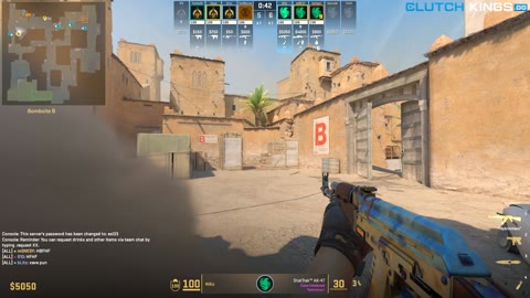 Clip #139953