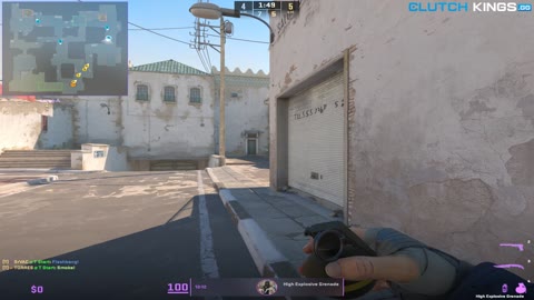 Clip #139954
