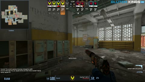 Clip #139955