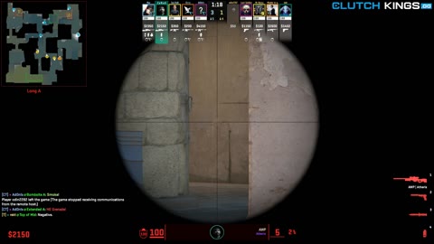 Clip #139963