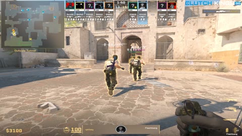 Clip #139964