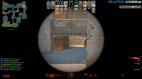 Clip #139965