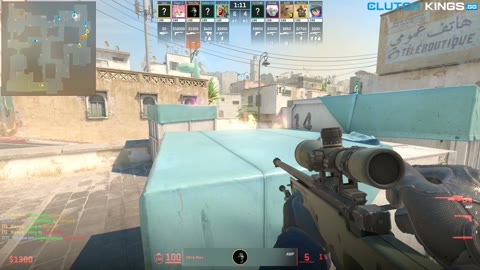 Clip #139966