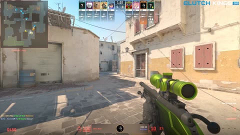 Clip #139967