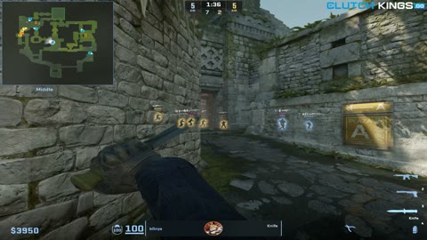 Clip #139986
