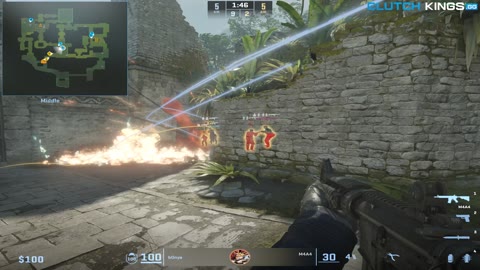 Clip #139987