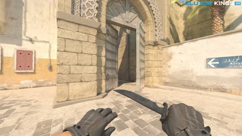 Clip #139988