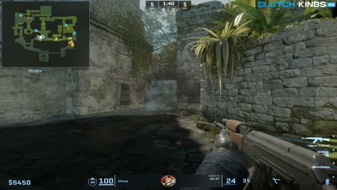 Clip #139989