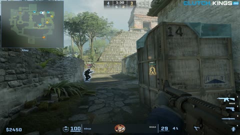 Clip #139991
