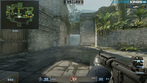 Clip #139992