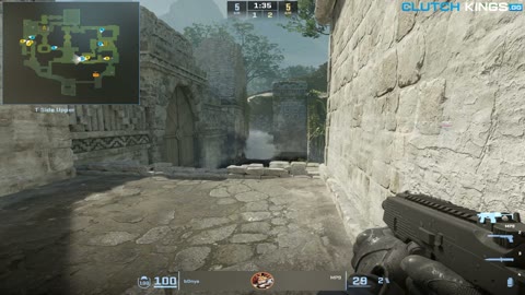 Clip #139993