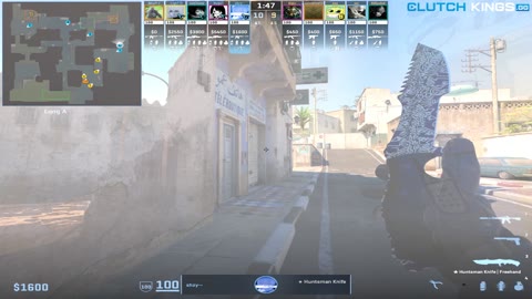 Clip #140010