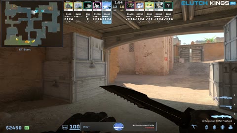 Clip #140011