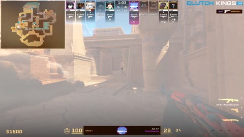 Clip #140012