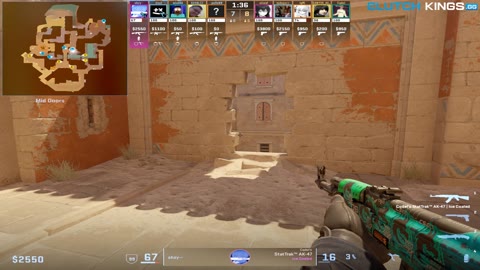 Clip #140013