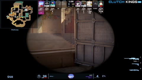 Clip #140014