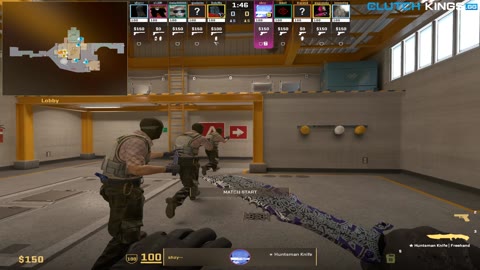 Clip #140015
