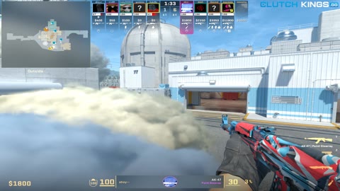 Clip #140017