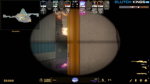Clip #140018