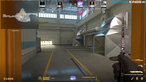 Clip #140021