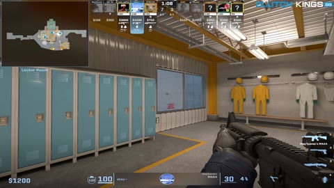Clip #140023