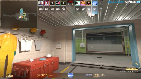 Clip #140024