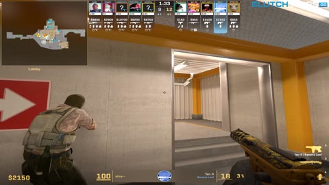 Clip #140027