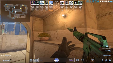 Clip #140028