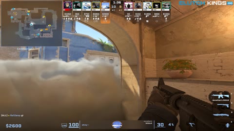 Clip #140029