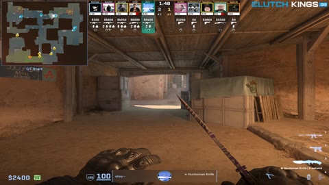 Clip #140030