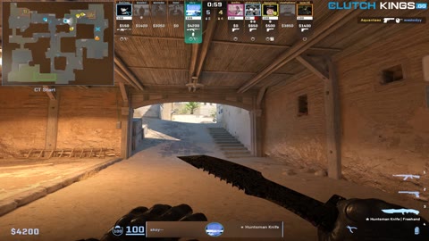Clip #140031