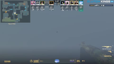 Clip #140032