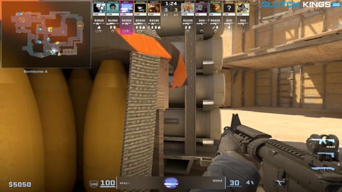 Clip #140034