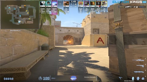 Clip #140035