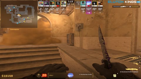 Clip #140036